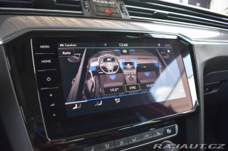 Volkswagen Passat ALLTRACK 2.0BiTDI 176*TAŽ 2019