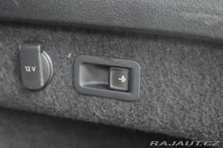 Volkswagen Passat ALLTRACK 2.0BiTDI 176*TAŽ 2019