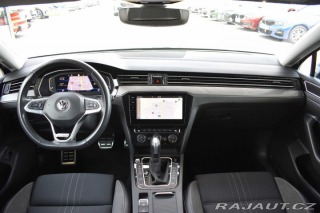 Volkswagen Passat ALLTRACK 2.0BiTDI 176*TAŽ 2019
