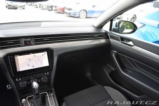 Volkswagen Passat ALLTRACK 2.0BiTDI 176*TAŽ 2019