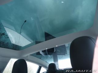 Tesla Model 3 LONG RANGE AWD 2021