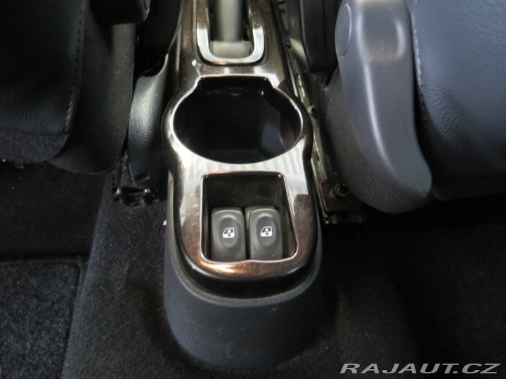 Dacia Duster 1.5dCi 81kW,4x4,klima, 2011