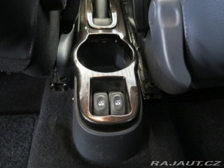 Dacia Duster 1.5dCi 81kW,4x4,klima, 2011