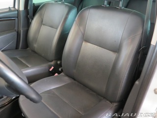 Dacia Duster 1.5dCi 81kW,4x4,klima, 2011