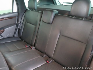 Dacia Duster 1.5dCi 81kW,4x4,klima, 2011