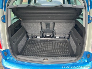 Škoda Roomster 1.4 TDI PD SPORT 2006