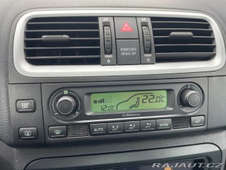 Škoda Roomster 1.4 TDI PD SPORT 2006
