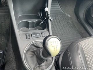 Škoda Roomster 1.4 TDI PD SPORT 2006
