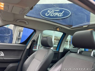 Škoda Roomster 1.4 TDI PD SPORT 2006
