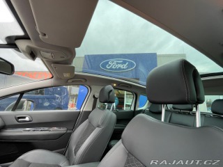 Peugeot 3008 1.2 PureTech Allure 2015