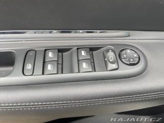 Peugeot 3008 1.2 PureTech Allure 2015