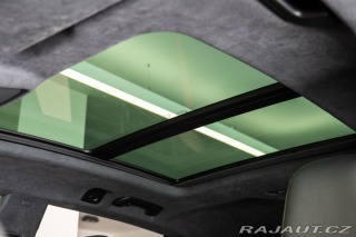 Audi SQ8 4.0TFSi quattro 2023