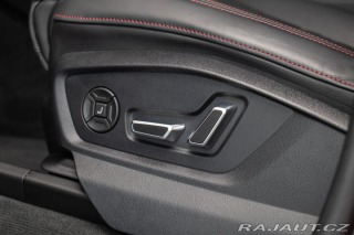 Audi SQ8 4.0TFSi quattro 2023