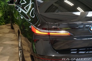 BMW 7 750e*xDRIVE*B&W*THEAT 2023