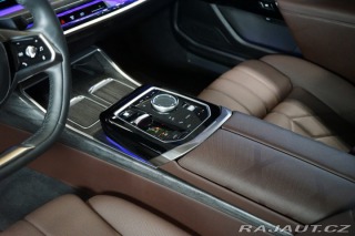 BMW 7 750e*xDRIVE*B&W*THEAT 2023
