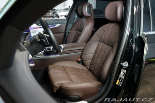 BMW 7 750e*xDRIVE*B&W*THEAT 2023