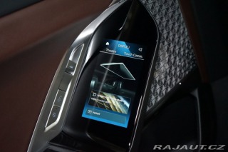 BMW 7 750e*xDRIVE*B&W*THEAT 2023