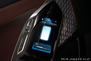BMW 7 750e*xDRIVE*B&W*THEAT 2023