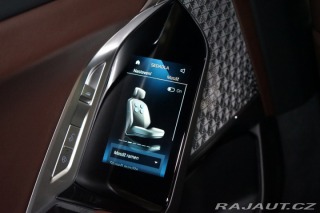 BMW 7 750e*xDRIVE*B&W*THEAT 2023