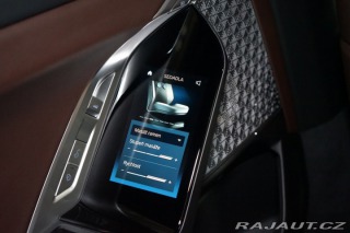 BMW 7 750e*xDRIVE*B&W*THEAT 2023