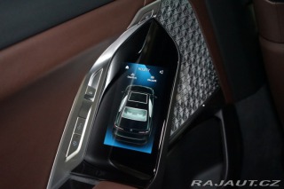 BMW 7 750e*xDRIVE*B&W*THEAT 2023