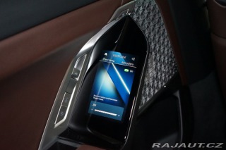 BMW 7 750e*xDRIVE*B&W*THEAT 2023