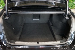 BMW 7 750e*xDRIVE*B&W*THEAT 2023