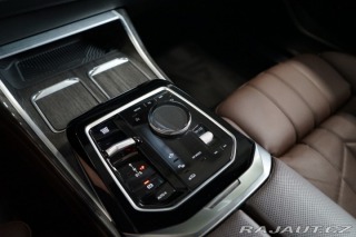 BMW 7 750e*xDRIVE*B&W*THEAT 2023