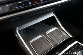BMW 7 750e*xDRIVE*B&W*THEAT 2023