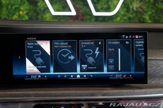 BMW 7 750e*xDRIVE*B&W*THEAT 2023
