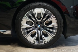 BMW 7 750e*xDRIVE*B&W*THEAT 2023