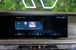 BMW 7 750e*xDRIVE*B&W*THEAT 2023