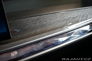 BMW 7 750e*xDRIVE*B&W*THEAT 2023