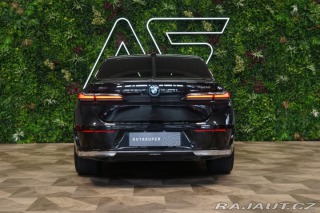 BMW 7 750e*xDRIVE*B&W*THEAT 2023
