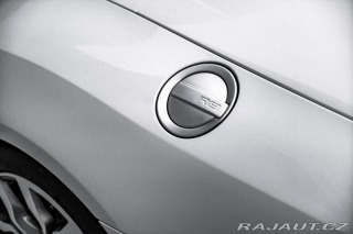 Audi R8 Akrapovič 2011