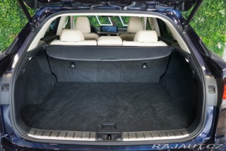 Lexus Ostatní modely RX 300 4X4*CVT*LIMITED*DRCC 2023