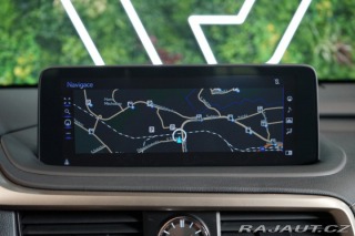Lexus Ostatní modely RX 300 4X4*CVT*LIMITED*DRCC 2023