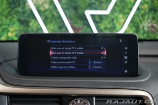 Lexus Ostatní modely RX 300 4X4*CVT*LIMITED*DRCC 2023