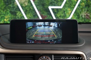 Lexus Ostatní modely RX 300 4X4*CVT*LIMITED*DRCC 2023