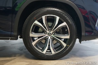 Lexus Ostatní modely RX 300 4X4*CVT*LIMITED*DRCC 2023