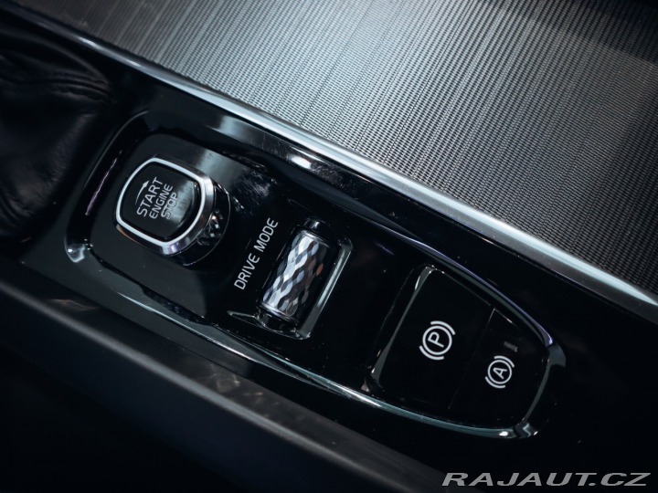 Volvo V60 D4 Inscription 2020