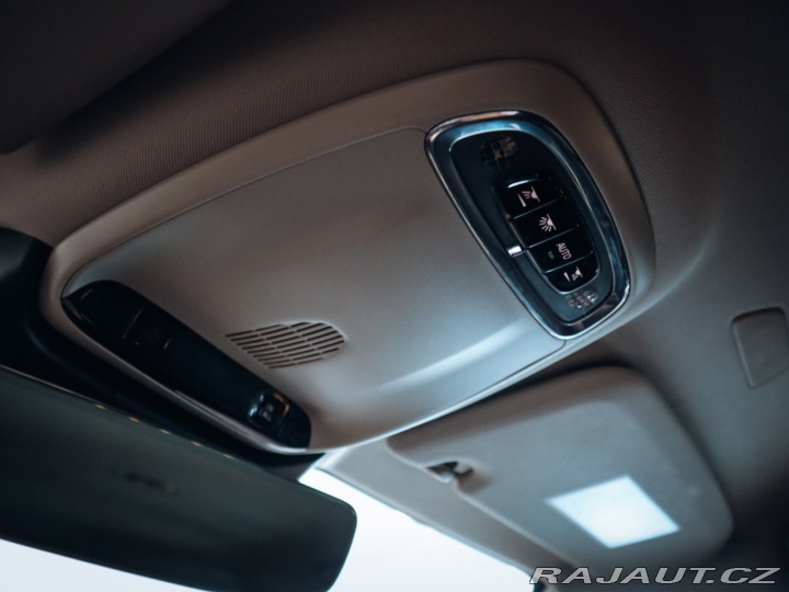 Volvo V60 D4 Inscription 2020
