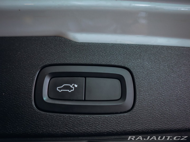 Volvo V60 D4 Inscription 2020