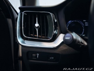 Volvo V60 D4 Inscription 2020