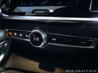 Volvo V60 D4 Inscription 2020