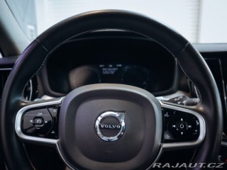Volvo V60 D4 Inscription 2020