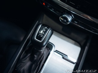 Volvo V60 D4 Inscription 2020