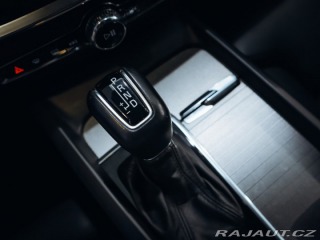 Volvo V60 D4 Inscription 2020