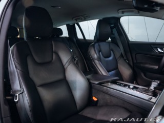 Volvo V60 D4 Inscription 2020