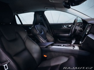 Volvo V60 D4 Inscription 2020